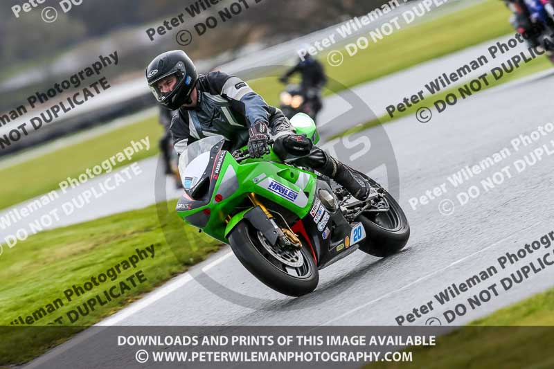 Oulton Park 14th March 2020;PJ Motorsport Photography 2020;anglesey;brands hatch;cadwell park;croft;donington park;enduro digital images;event digital images;eventdigitalimages;mallory;no limits;oulton park;peter wileman photography;racing digital images;silverstone;snetterton;trackday digital images;trackday photos;vmcc banbury run;welsh 2 day enduro